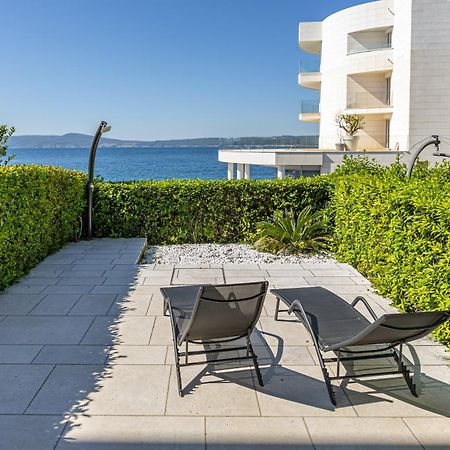 Apartmani Heta Alagic II Селце Екстериор снимка