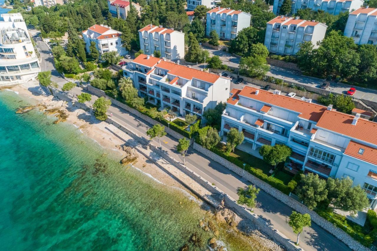 Apartmani Heta Alagic II Селце Екстериор снимка