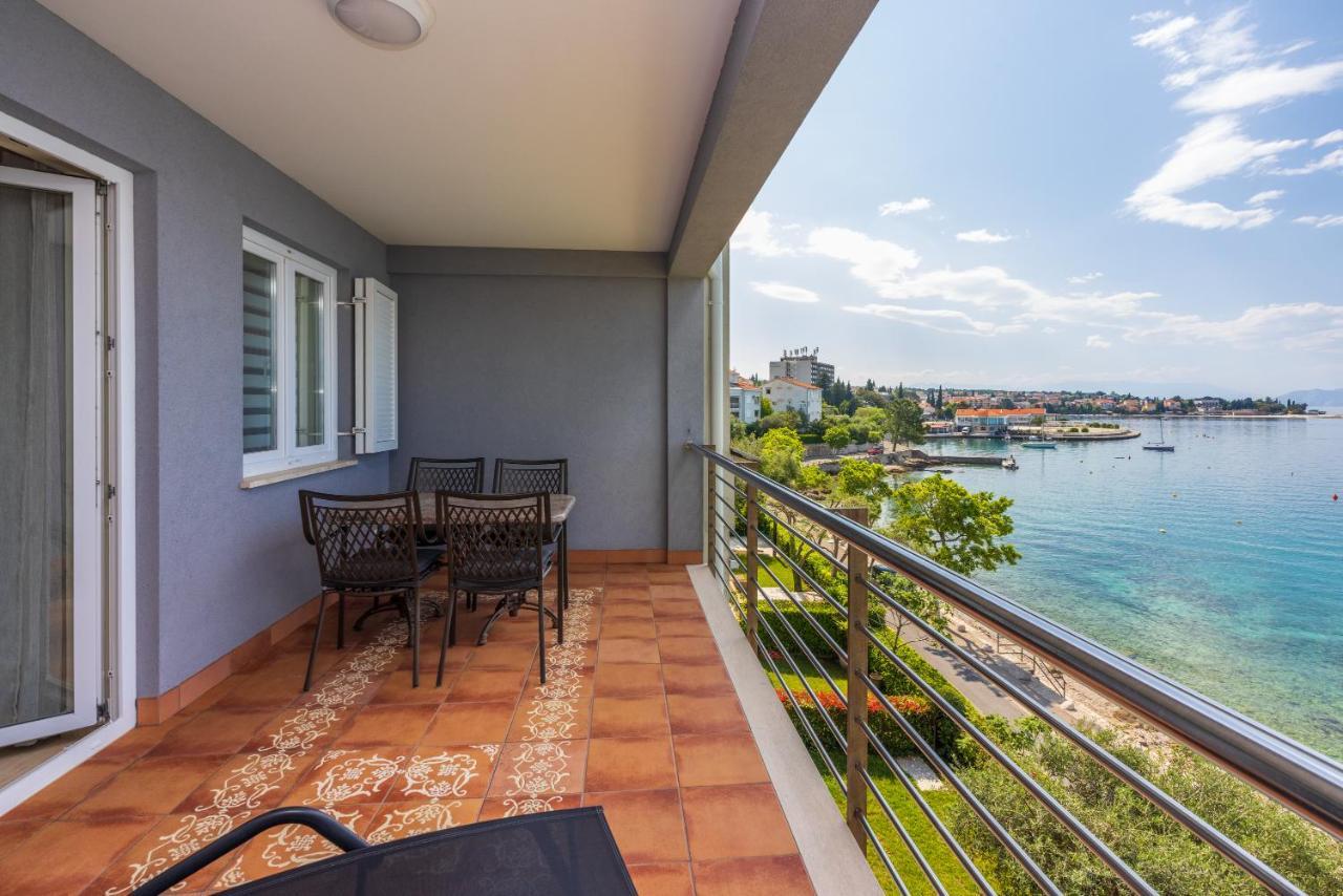 Apartmani Heta Alagic II Селце Екстериор снимка