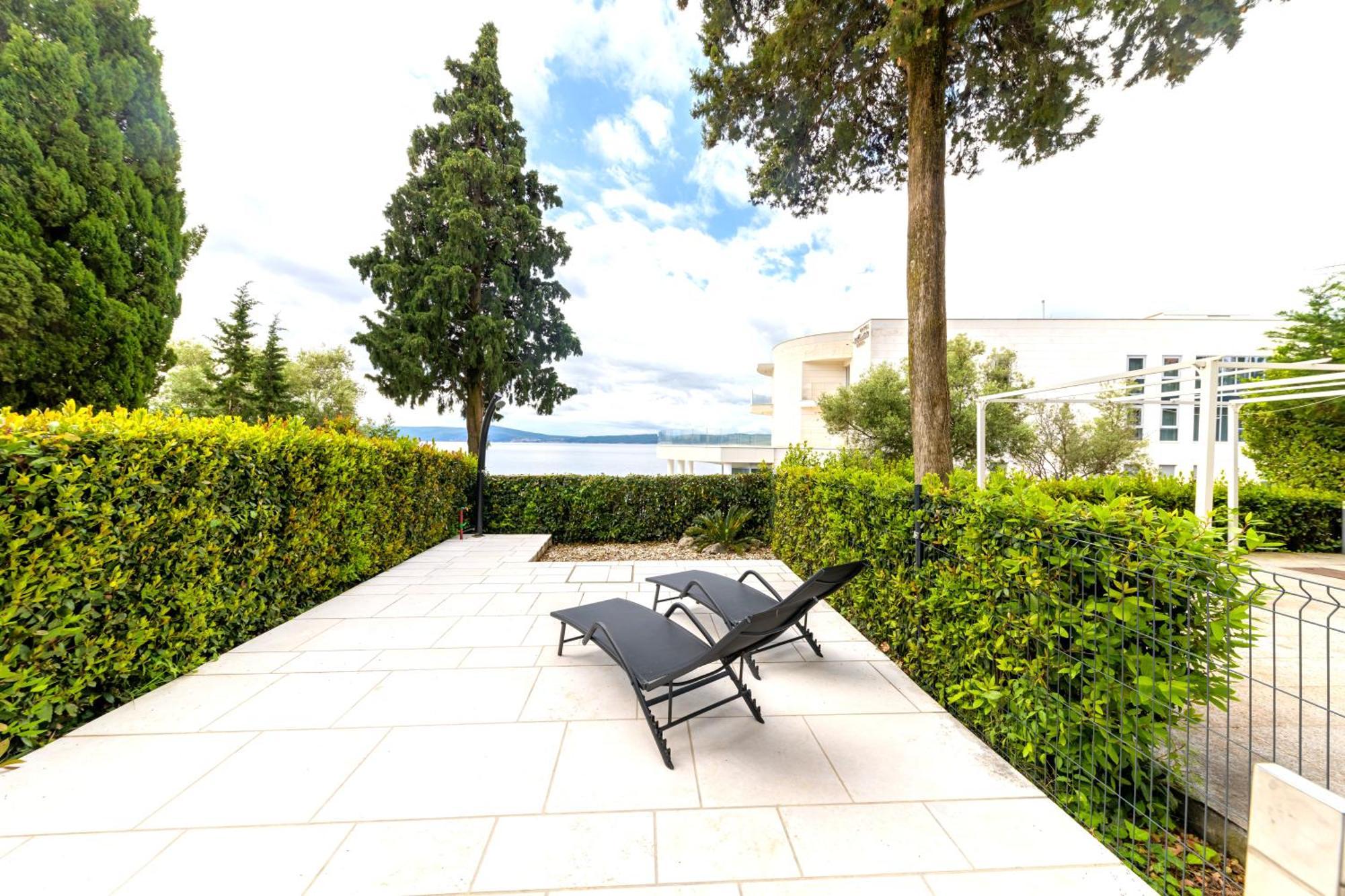 Apartmani Heta Alagic II Селце Екстериор снимка