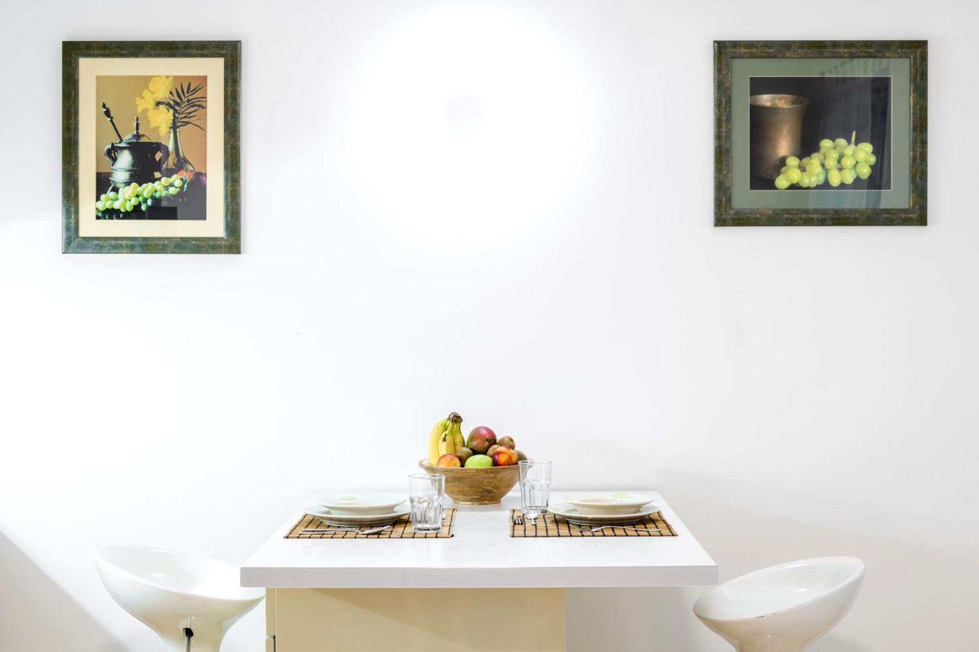 Apartmani Heta Alagic II Селце Екстериор снимка