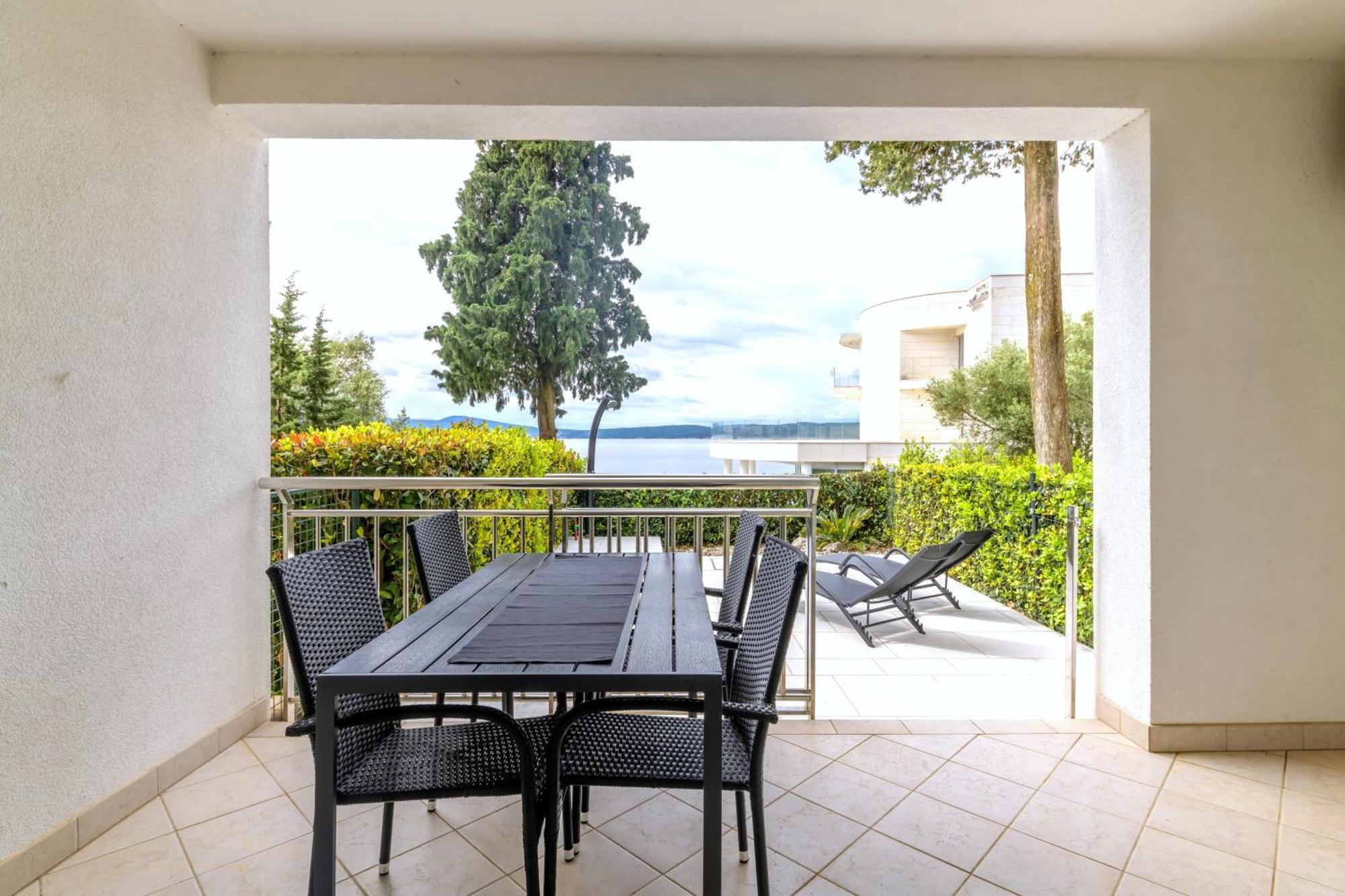 Apartmani Heta Alagic II Селце Екстериор снимка