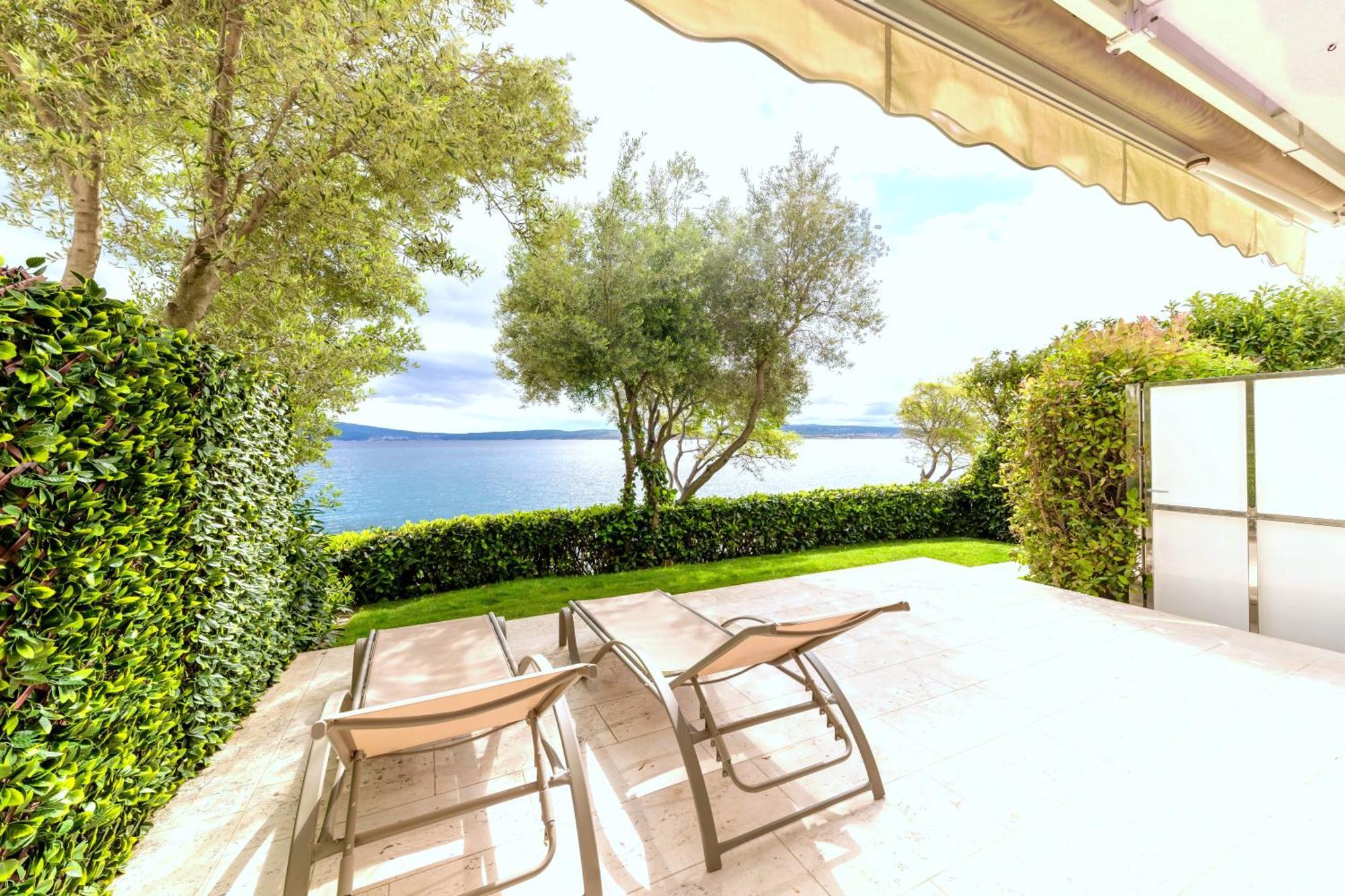 Apartmani Heta Alagic II Селце Екстериор снимка