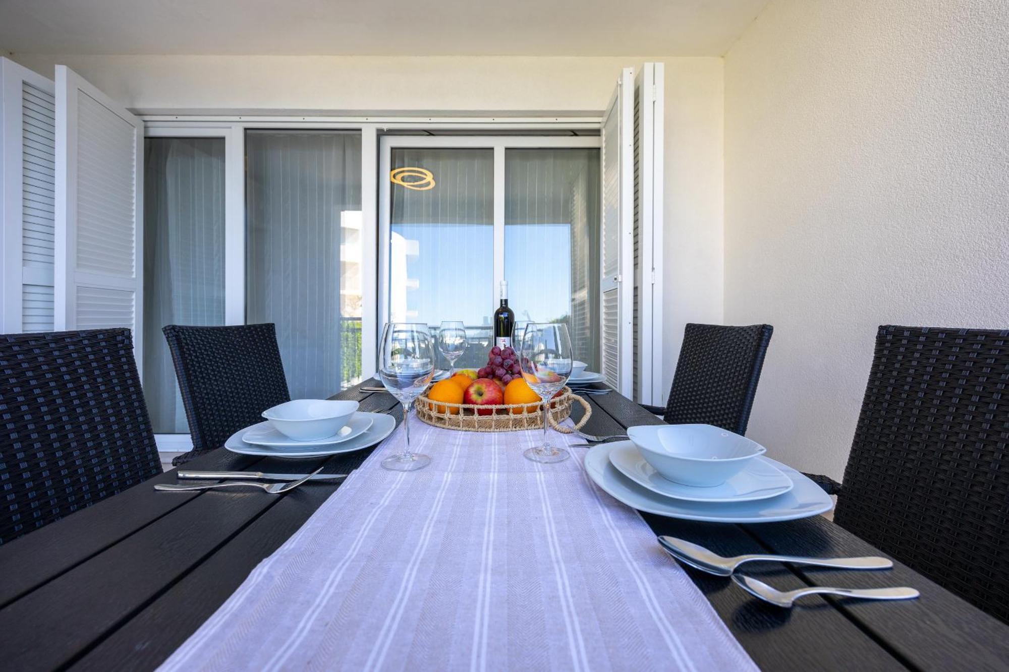 Apartmani Heta Alagic II Селце Екстериор снимка